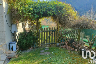 achat maison quet-en-beaumt 38970