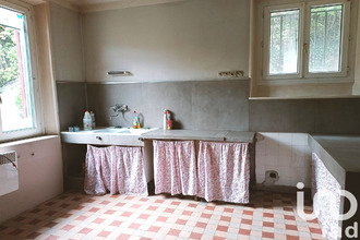 achat maison quet-en-beaumt 38970