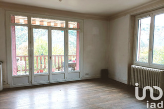 achat maison quet-en-beaumt 38970