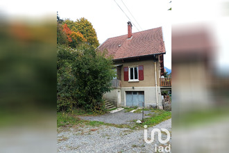 achat maison quet-en-beaumt 38970