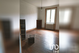 achat maison quet-en-beaumt 38970