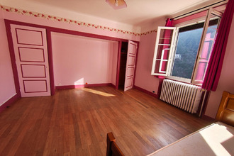 achat maison quet-en-beaumt 38970