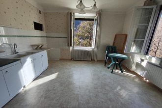 achat maison quet-en-beaumt 38970