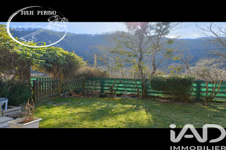 achat maison quet-en-beaumt 38970