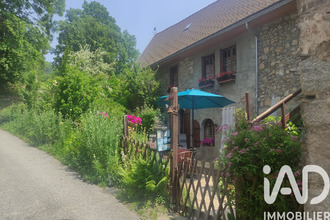 achat maison quet-en-beaumt 38970