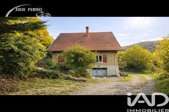achat maison quet-en-beaumt 38970