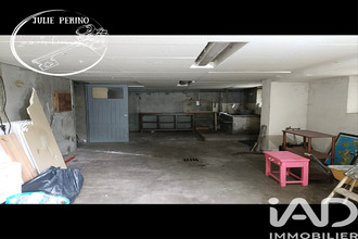 achat maison quet-en-beaumt 38970