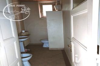 achat maison quet-en-beaumt 38970