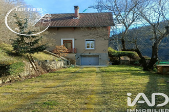 achat maison quet-en-beaumt 38970