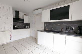 achat maison quetigny 21800