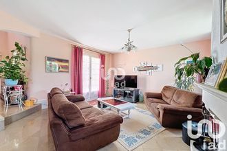 achat maison quetigny 21800