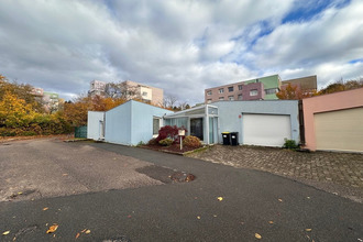 achat maison quetigny 21800