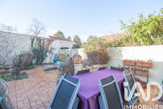 achat maison quetigny 21800