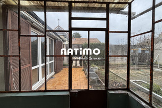 achat maison quetigny 21800