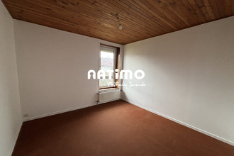 achat maison quetigny 21800