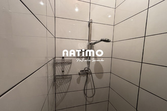 achat maison quetigny 21800