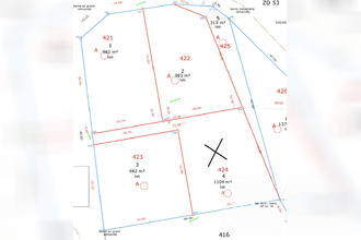 achat maison quetigny 21800