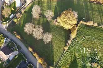 achat maison quetigny 21800