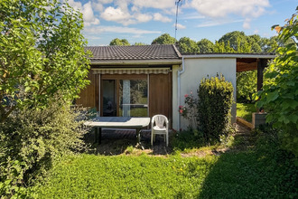 achat maison quetigny 21800