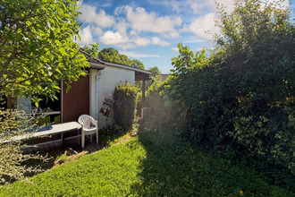 achat maison quetigny 21800