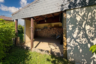 achat maison quetigny 21800