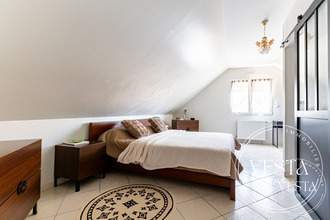 achat maison quetigny 21800
