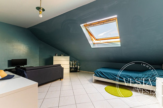 achat maison quetigny 21800