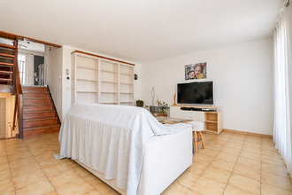 achat maison quetigny 21800