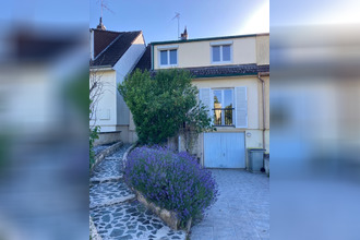 achat maison quetigny 21800