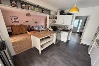 achat maison quetigny 21800