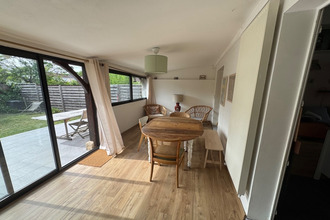 achat maison quetigny 21800