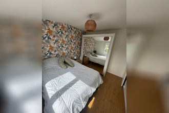 achat maison quetigny 21800