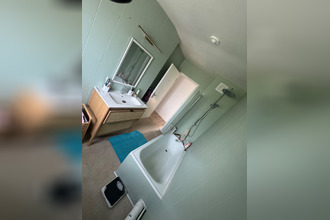 achat maison quetigny 21800