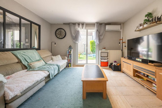 achat maison quetigny 21800