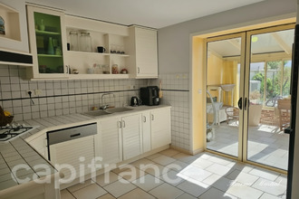 achat maison quetigny 21800