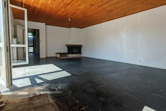achat maison quetigny 21800