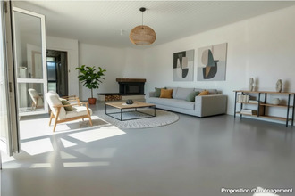 achat maison quetigny 21800