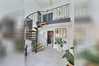 achat maison quetigny 21800