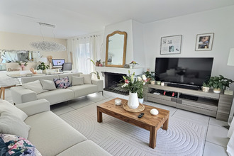 achat maison quetigny 21800