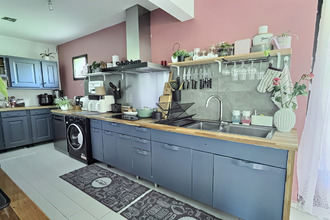 achat maison quetigny 21800