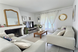 achat maison quetigny 21800