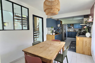 achat maison quetigny 21800