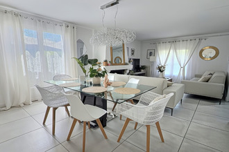achat maison quetigny 21800
