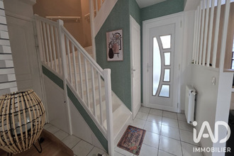 achat maison quetigny 21800