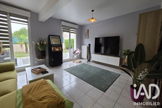 achat maison quetigny 21800