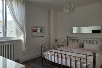 achat maison quettehou 50630