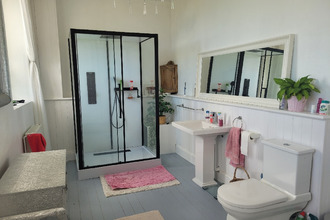 achat maison quettehou 50630