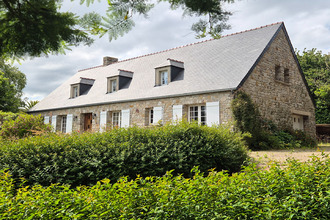 achat maison quettehou 50630