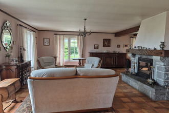 achat maison quettehou 50630