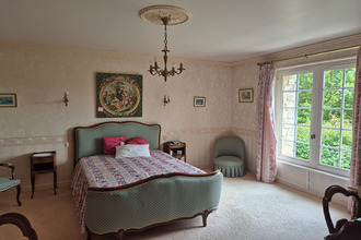 achat maison quettehou 50630